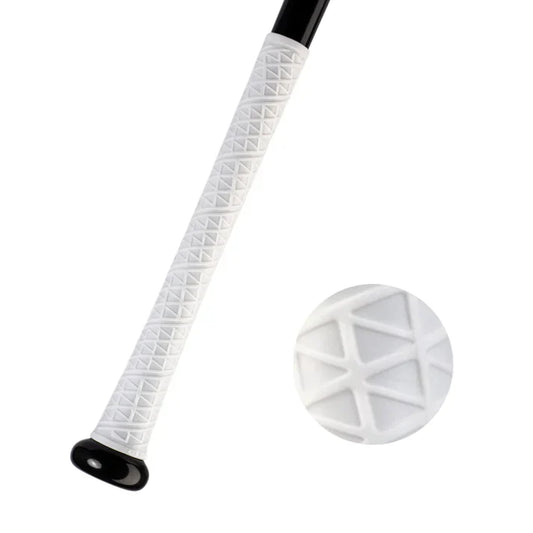 Stick Grip - Diamond White