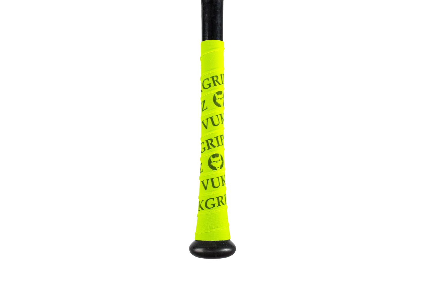VukGripz Bat Grip Tape- Colors