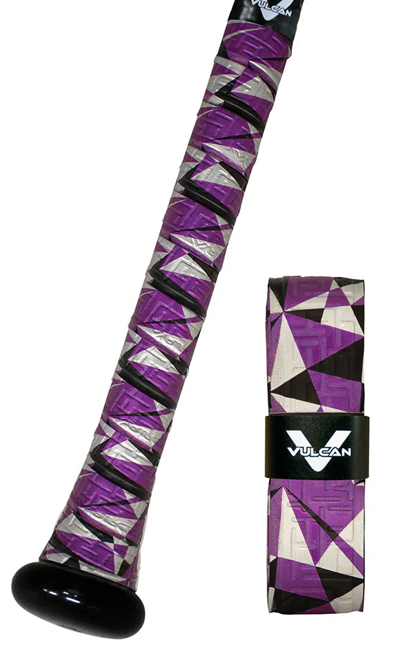 Vulcan Geo Series