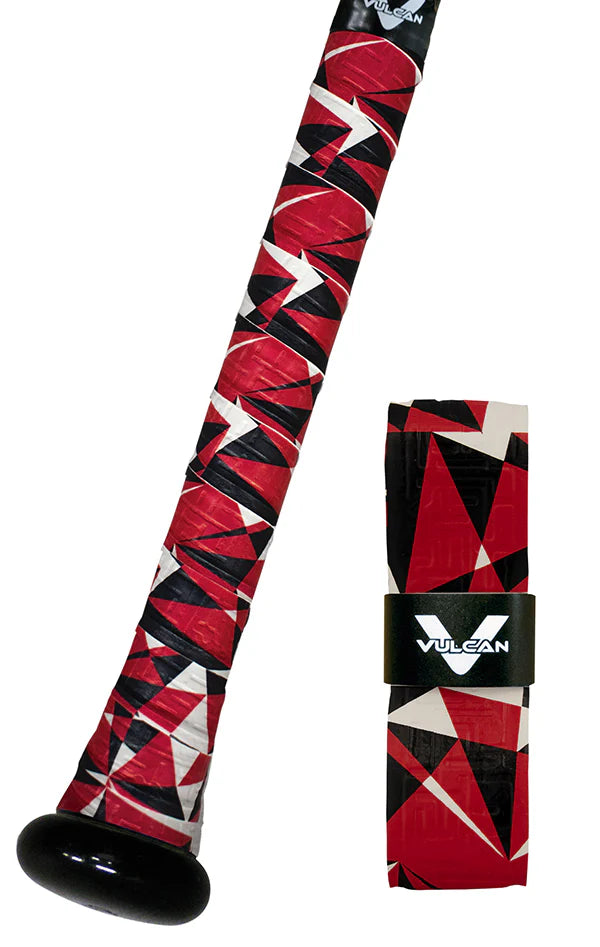 Vulcan Geo Series
