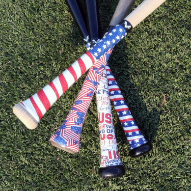 Vulcan USA Series