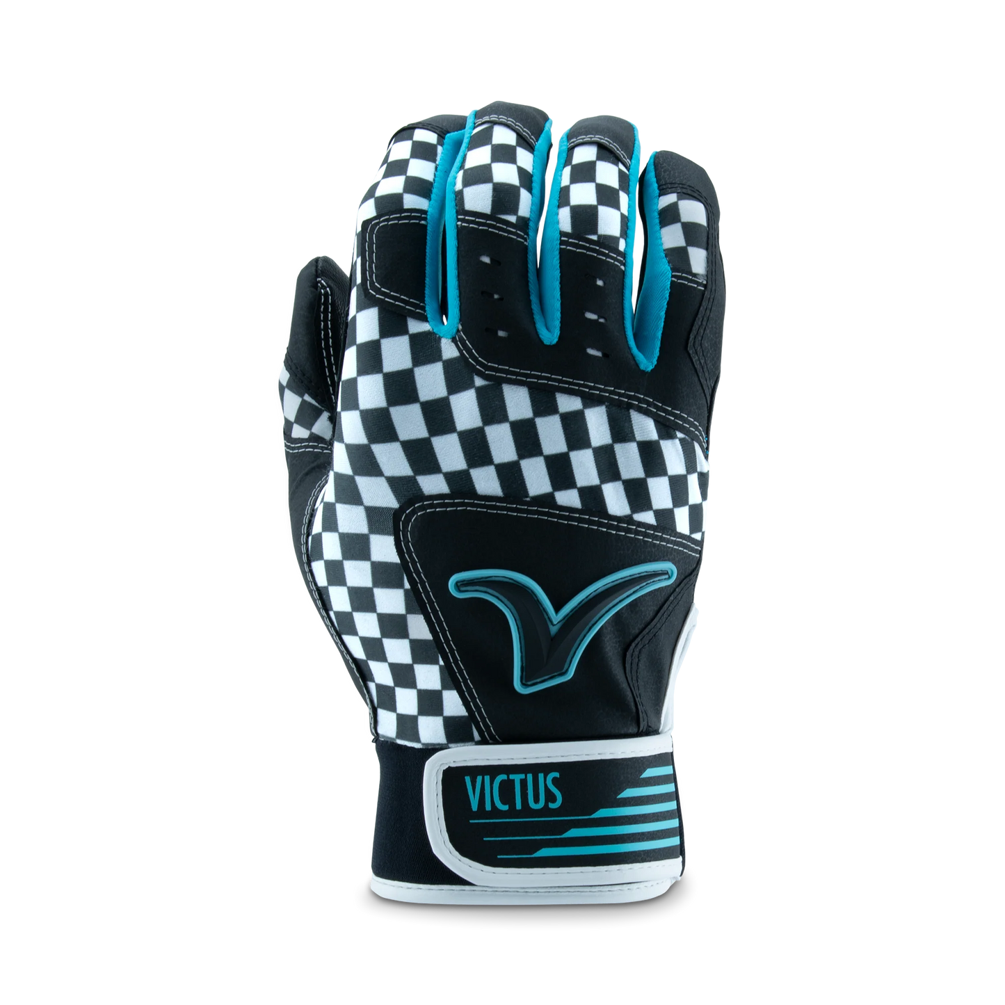 Victus M.O.G Batting Gloves - Finish Line