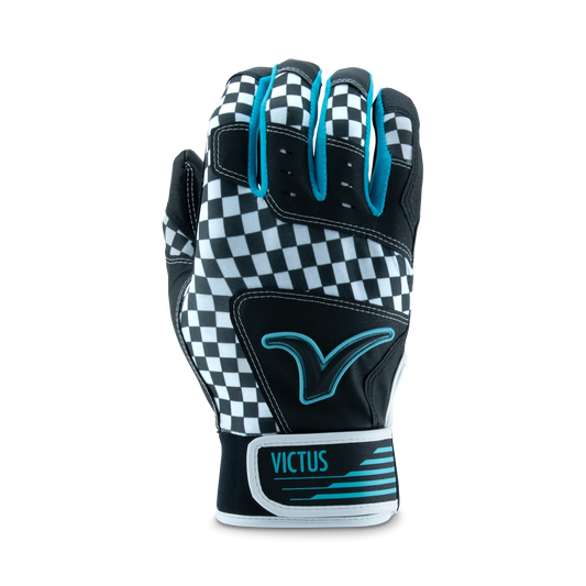 Victus M.O.G Batting Gloves - Finish Line