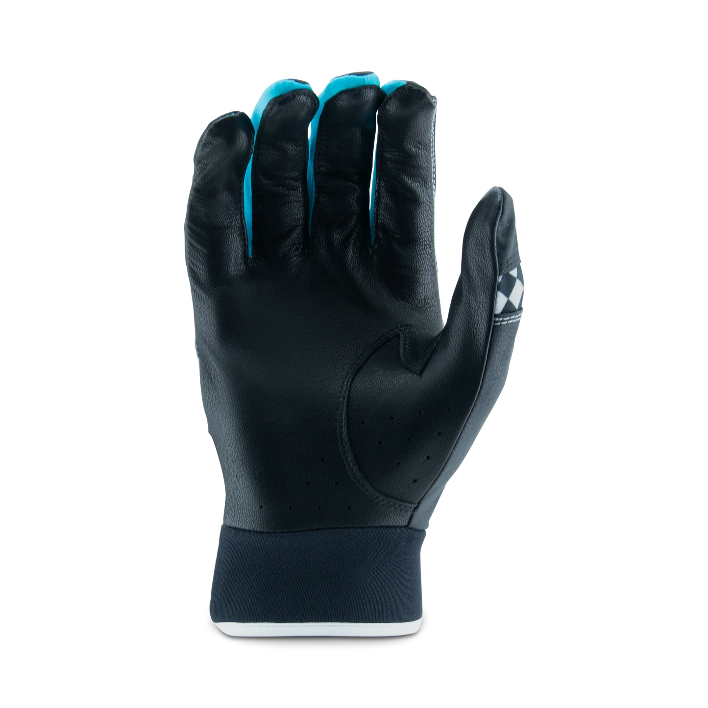 Victus M.O.G Batting Gloves - Finish Line
