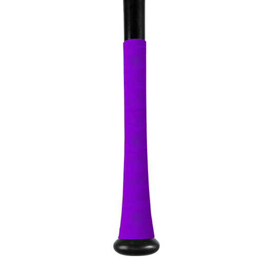 VukGripz Shadow Grip - Purple