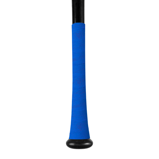 VukGripz Shadow Grip - Blue