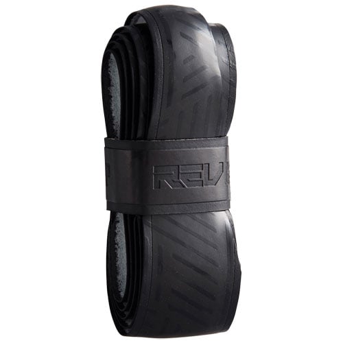 Rawlings REVGrip Bat Grip 1.80mm- Black