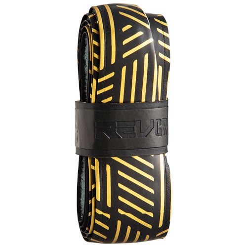 Rawlings REVGrip Bat Grip 1.80mm