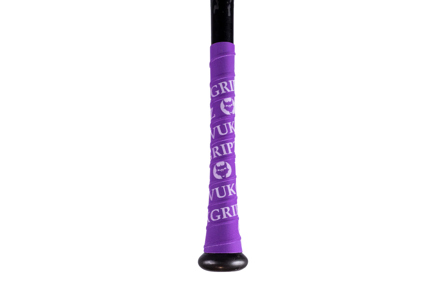 VukGripz Bat Grip Tape- Colors