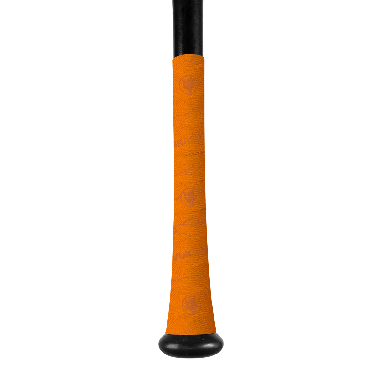 VukGripz Shadow Grip - Orange