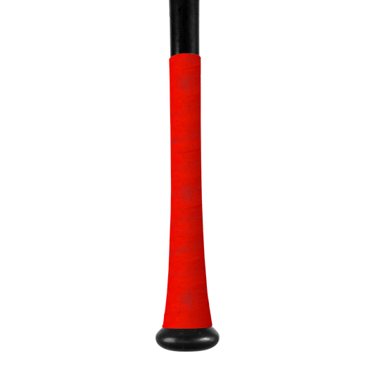 VukGripz Shadow Grip - Red