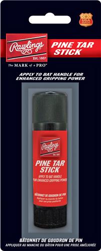 Rawlings Pine Tar Stick PSTK